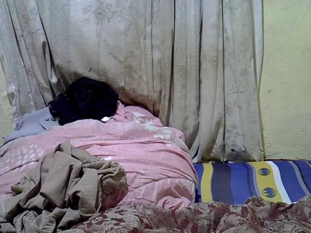 black-beauty live cam