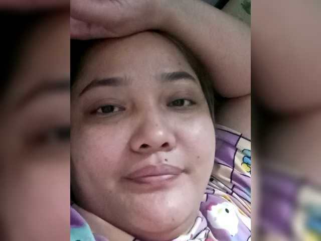 SweetSmile08 live cam