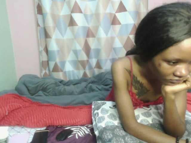 Abbylay live cam