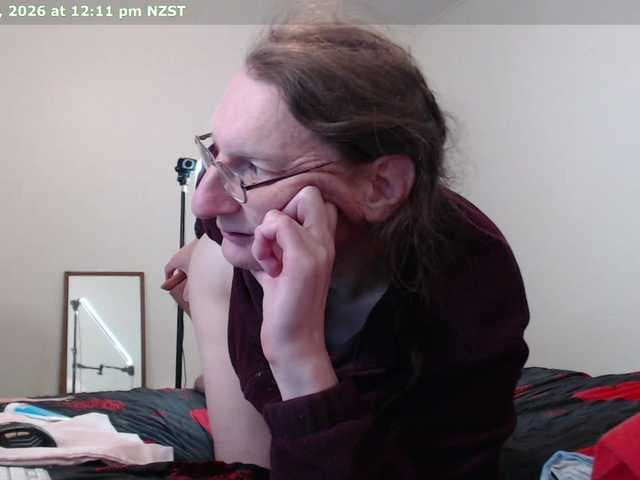 CDAdalyn live cam