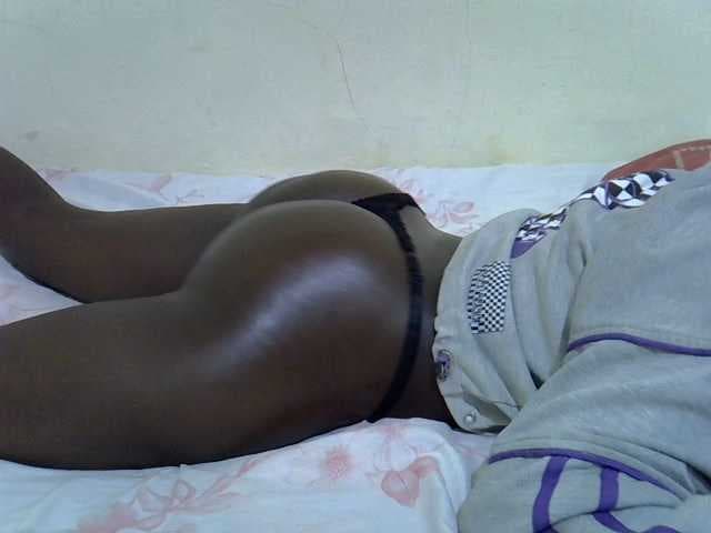 Sugarlips20 live cam