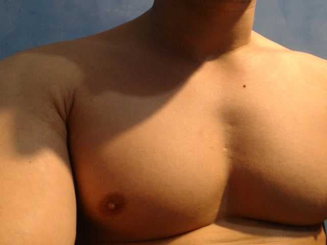 alexblu91 live cam