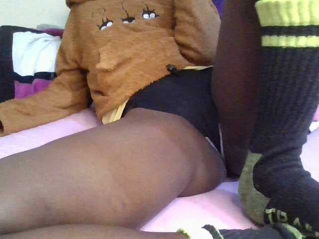 Pinkiec live cam