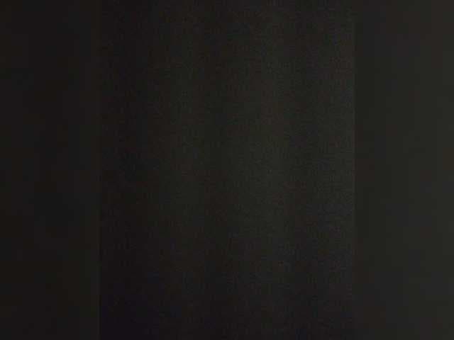 Love-para111 live cam