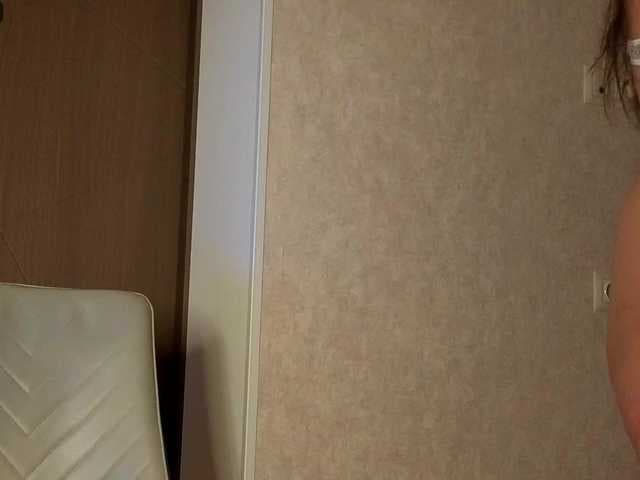 NoFaceModel live cam