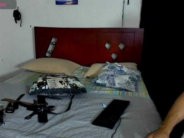 morbo-total69 live cam