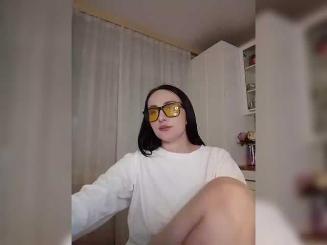 KarenClark live cam