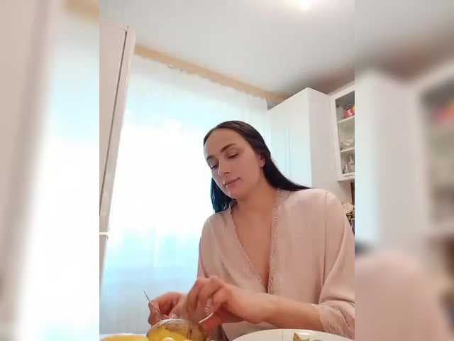 KarenClark live cam