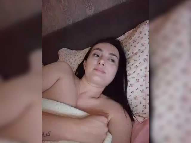 KarenClark live cam