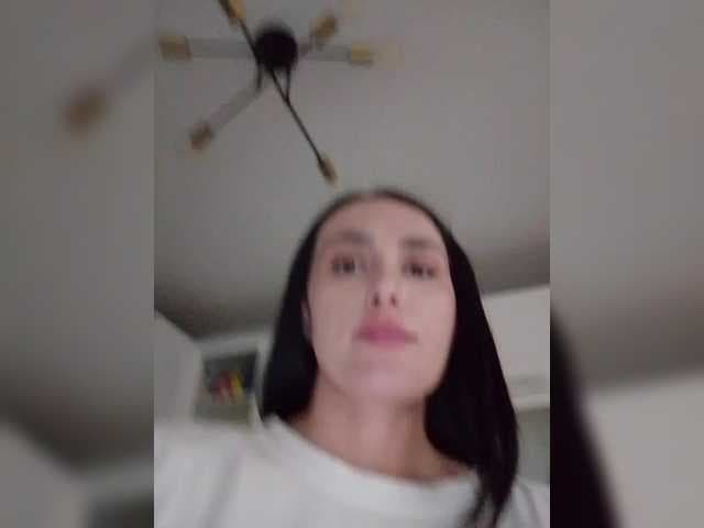 KarenClark live cam