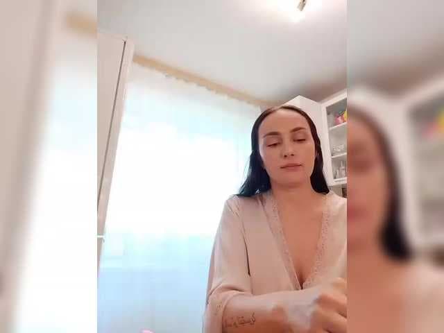 KarenClark live cam