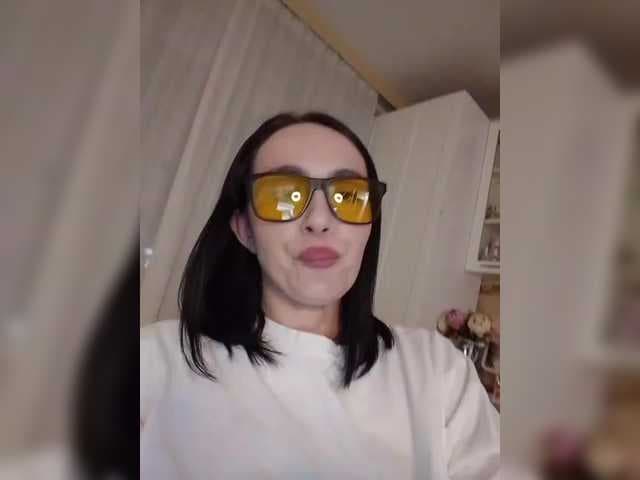 KarenClark live cam