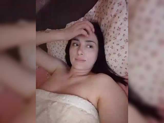 KarenClark live cam