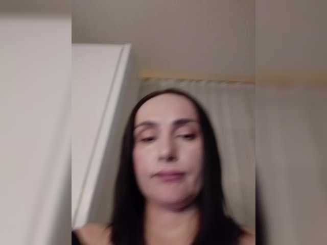 KarenClark live cam