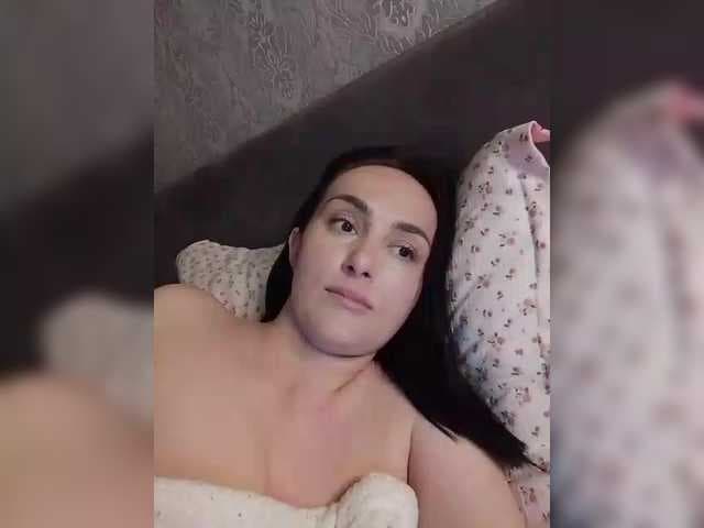 KarenClark live cam