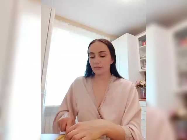KarenClark live cam