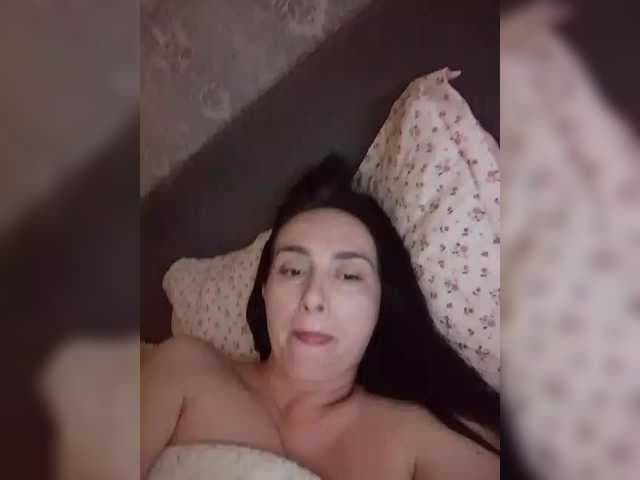 KarenClark live cam