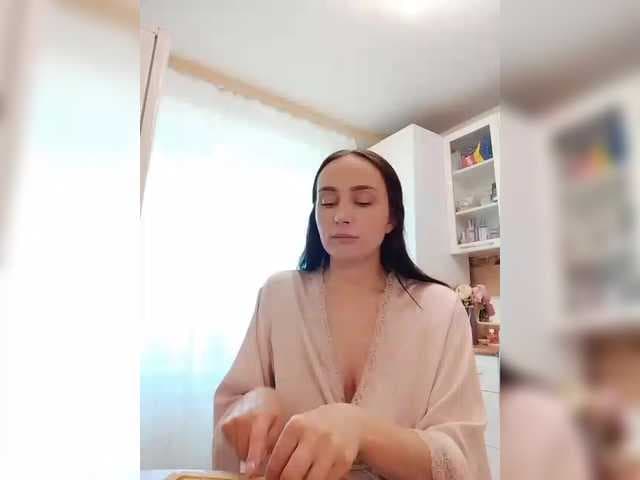 KarenClark live cam
