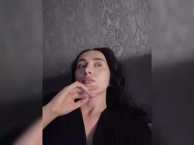 KarenClark live cam