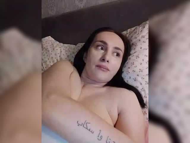 KarenClark live cam