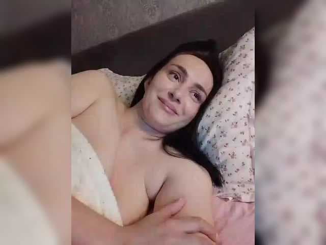KarenClark live cam