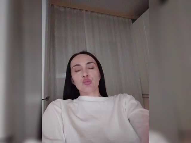 KarenClark live cam