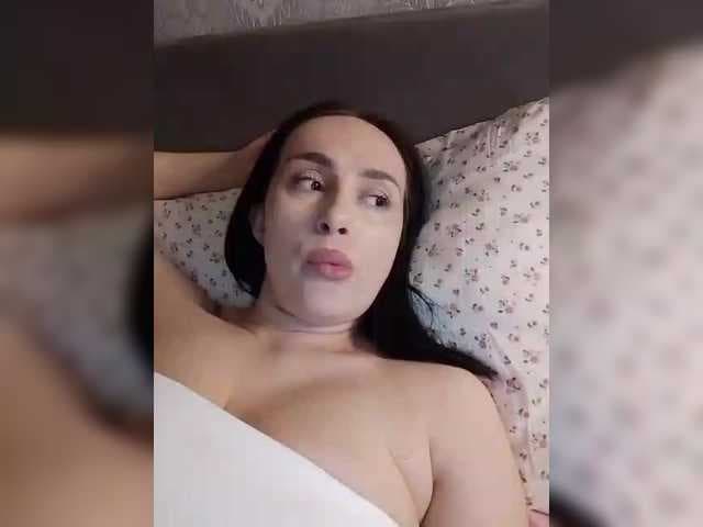 KarenClark live cam