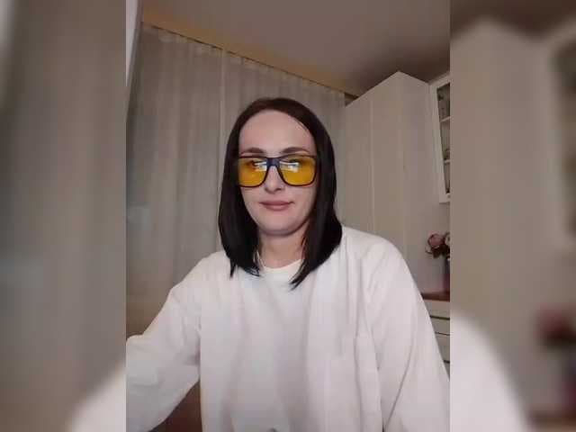 KarenClark live cam