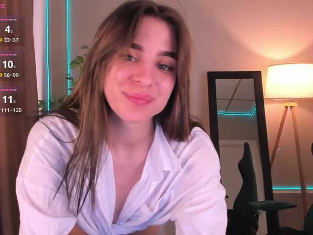 emy-angel1 live cam