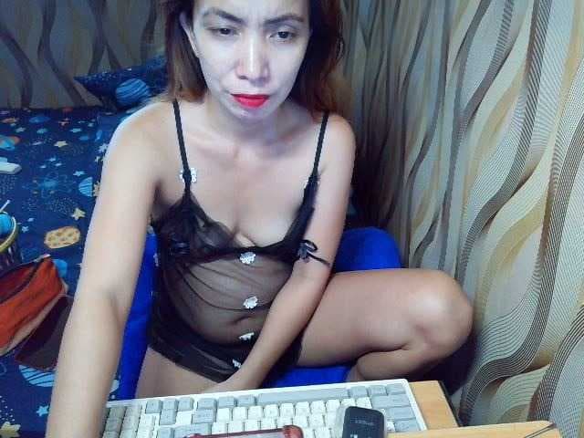 Pinay_kim live cam