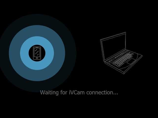 infamousjc92 live cam on BongaCams