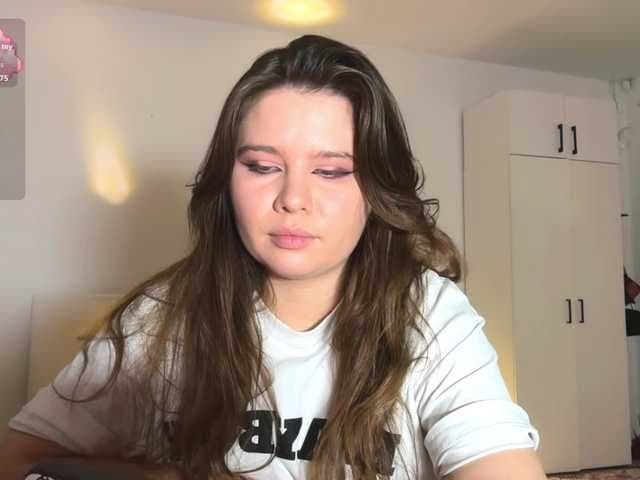 Chiculya live cam