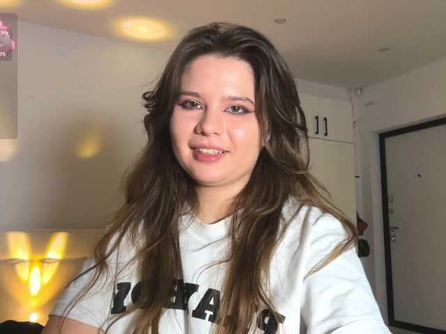 Chiculya live cam