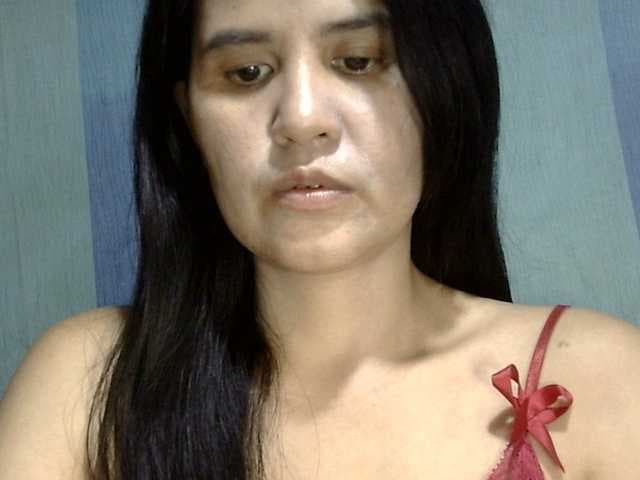 HOTTIEMEE live cam