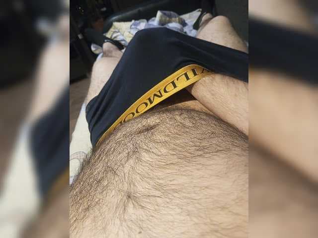 artyr0071rus live cam