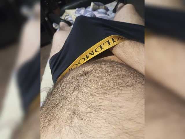 artyr0071rus live cam