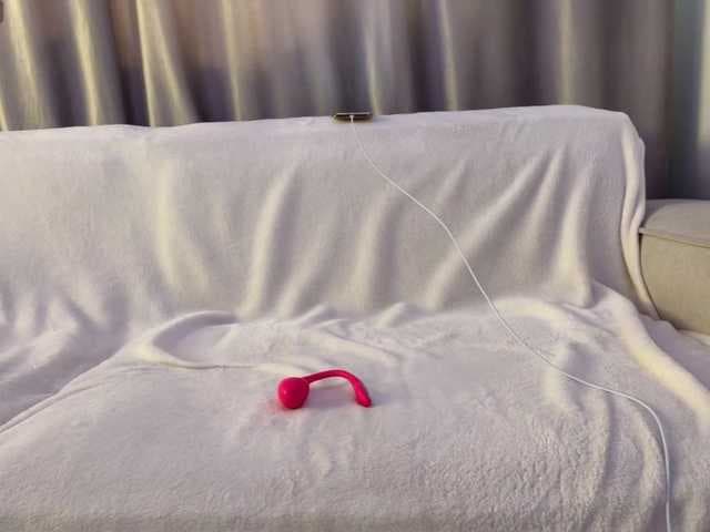 Pripev0chka live cam