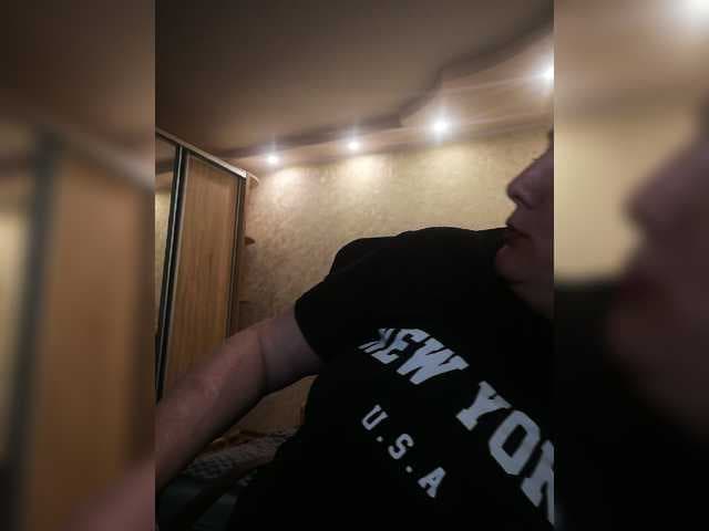 Tpax-MapuHy live cam