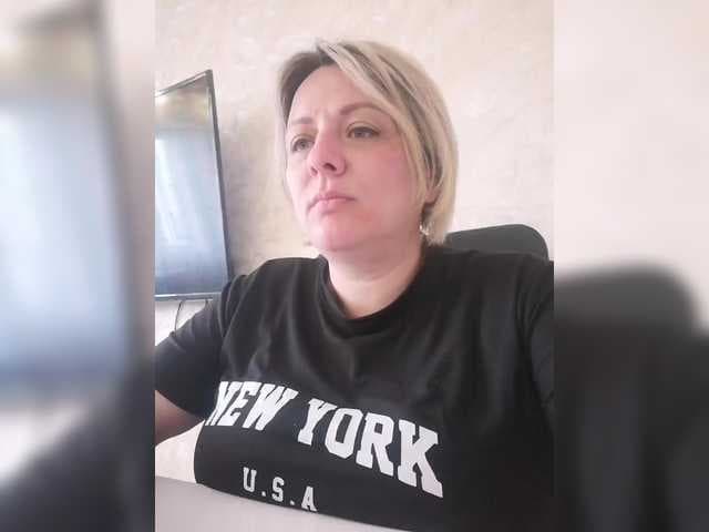 Tpax-MapuHy live cam