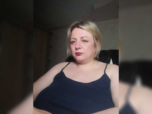 Tpax-MapuHy live cam