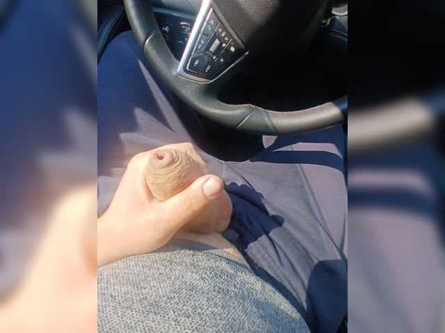 Korol002 live cam