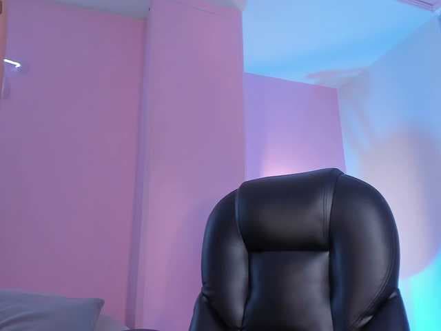 ChloePreston live cam