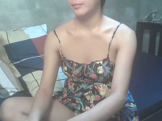 VENUSts live cam