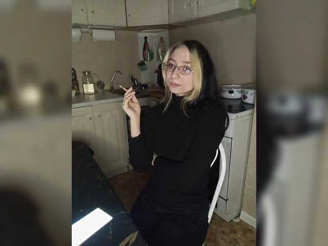 -Killer-1 live cam on BongaCams