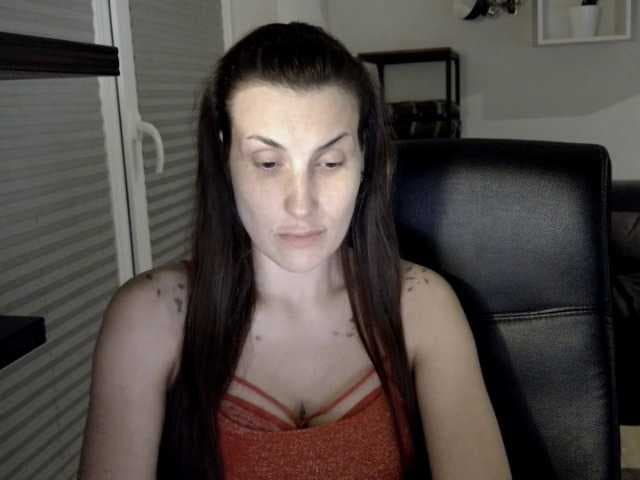 DonnaAngel live cam