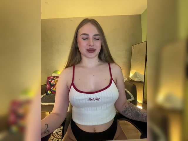 Havyer live cam