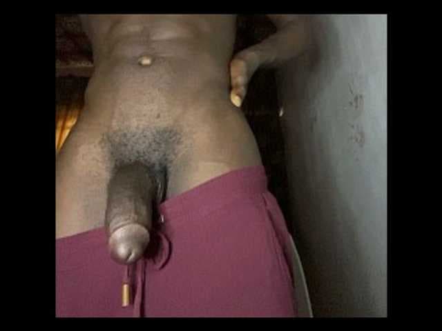 FreakyDickin1 live cam