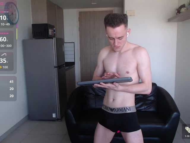 Vaso69 live cam