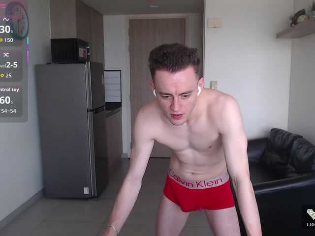 Vaso69 live cam