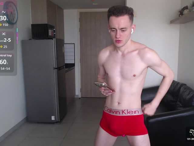 Vaso69 live cam